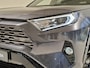 Toyota RAV4 2.5 Hybrid AWD Bi-Tone | 1650kg trekgew. | Elektr. klep | Keyless | Navigatie | LED |