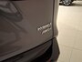 Toyota RAV4 2.5 Hybrid AWD Bi-Tone | 1650kg trekgew. | Elektr. klep | Keyless | Navigatie | LED |