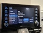 Toyota RAV4 2.5 Hybrid AWD Bi-Tone | 1650kg trekgew. | Elektr. klep | Keyless | Navigatie | LED |