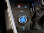 Toyota RAV4 2.5 Hybrid AWD Bi-Tone | 1650kg trekgew. | Elektr. klep | Keyless | Navigatie | LED |