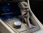 Toyota RAV4 2.5 Hybrid AWD Bi-Tone | 1650kg trekgew. | Elektr. klep | Keyless | Navigatie | LED |