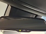 Toyota RAV4 2.5 Hybrid AWD Bi-Tone | 1650kg trekgew. | Elektr. klep | Keyless | Navigatie | LED |