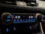 Toyota RAV4 2.5 Hybrid AWD Bi-Tone | 1650kg trekgew. | Elektr. klep | Keyless | Navigatie | LED |