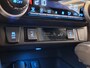 Toyota RAV4 2.5 Hybrid AWD Bi-Tone | 1650kg trekgew. | Elektr. klep | Keyless | Navigatie | LED |