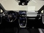 Toyota RAV4 2.5 Hybrid AWD Bi-Tone | 1650kg trekgew. | Elektr. klep | Keyless | Navigatie | LED |