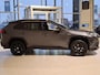 Toyota RAV4 2.5 Hybrid AWD Bi-Tone | 1650kg trekgew. | Elektr. klep | Keyless | Navigatie | LED |