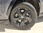 Toyota RAV4 2.5 Hybrid AWD Bi-Tone | 1650kg trekgew. | Elektr. klep | Keyless | Navigatie | LED |