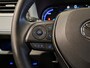 Toyota RAV4 2.5 Hybrid AWD Bi-Tone | 1650kg trekgew. | Elektr. klep | Keyless | Navigatie | LED |