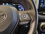 Toyota RAV4 2.5 Hybrid AWD Bi-Tone | 1650kg trekgew. | Elektr. klep | Keyless | Navigatie | LED |