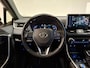 Toyota RAV4 2.5 Hybrid AWD Bi-Tone | 1650kg trekgew. | Elektr. klep | Keyless | Navigatie | LED |