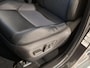 Toyota RAV4 2.5 Hybrid AWD Bi-Tone | 1650kg trekgew. | Elektr. klep | Keyless | Navigatie | LED |