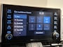 Toyota RAV4 2.5 Hybrid AWD Bi-Tone | 1650kg trekgew. | Elektr. klep | Keyless | Navigatie | LED |