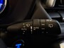 Toyota RAV4 2.5 Hybrid AWD Bi-Tone | 1650kg trekgew. | Elektr. klep | Keyless | Navigatie | LED |