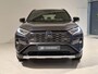 Toyota RAV4 2.5 Hybrid AWD Bi-Tone | 1650kg trekgew. | Elektr. klep | Keyless | Navigatie | LED |