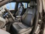 Toyota RAV4 2.5 Hybrid AWD Bi-Tone | 1650kg trekgew. | Elektr. klep | Keyless | Navigatie | LED |