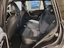 Toyota RAV4 2.5 Hybrid AWD Bi-Tone | 1650kg trekgew. | Elektr. klep | Keyless | Navigatie | LED |