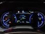 Toyota RAV4 2.5 Hybrid AWD Bi-Tone | 1650kg trekgew. | Elektr. klep | Keyless | Navigatie | LED |