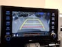 Toyota RAV4 2.5 Hybrid AWD Bi-Tone | 1650kg trekgew. | Elektr. klep | Keyless | Navigatie | LED |