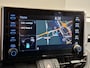 Toyota RAV4 2.5 Hybrid AWD Bi-Tone | 1650kg trekgew. | Elektr. klep | Keyless | Navigatie | LED |
