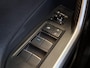 Toyota RAV4 2.5 Hybrid AWD Bi-Tone | 1650kg trekgew. | Elektr. klep | Keyless | Navigatie | LED |