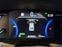 Toyota RAV4 2.5 Hybrid AWD Bi-Tone | 1650kg trekgew. | Elektr. klep | Keyless | Navigatie | LED |