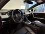 Toyota RAV4 2.5 Hybrid AWD Bi-Tone | 1650kg trekgew. | Elektr. klep | Keyless | Navigatie | LED |