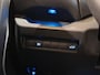 Toyota RAV4 2.5 Hybrid AWD Bi-Tone | 1650kg trekgew. | Elektr. klep | Keyless | Navigatie | LED |