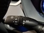 Toyota RAV4 2.5 Hybrid AWD Bi-Tone | 1650kg trekgew. | Elektr. klep | Keyless | Navigatie | LED |