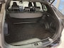Toyota RAV4 2.5 Hybrid AWD Bi-Tone | 1650kg trekgew. | Elektr. klep | Keyless | Navigatie | LED |