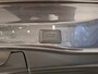 Toyota RAV4 2.5 Hybrid AWD Bi-Tone | 1650kg trekgew. | Elektr. klep | Keyless | Navigatie | LED |