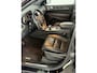 Jeep Grand Cherokee 3.0 CRD Overland Aut [grijs kenteken]