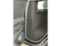 Jeep Grand Cherokee 3.0 CRD Overland Aut [grijs kenteken]