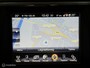 Jeep Grand Cherokee 3.0 CRD Overland Aut [grijs kenteken]