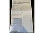 Jeep Grand Cherokee 3.0 CRD Overland Aut [grijs kenteken]