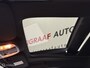 Jeep Grand Cherokee 3.0 CRD Overland Aut [grijs kenteken]