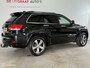 Jeep Grand Cherokee 3.0 CRD Overland Aut [grijs kenteken]