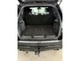 Jeep Grand Cherokee 3.0 CRD Overland Aut [grijs kenteken]