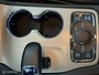 Jeep Grand Cherokee 3.0 CRD Overland Aut [grijs kenteken]
