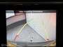 Jeep Grand Cherokee 3.0 CRD Overland Aut [grijs kenteken]