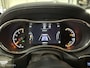 Jeep Grand Cherokee 3.0 CRD Overland Aut [grijs kenteken]