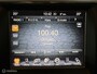 Jeep Grand Cherokee 3.0 CRD Overland Aut [grijs kenteken]