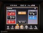 Jeep Grand Cherokee 3.0 CRD Overland Aut [grijs kenteken]