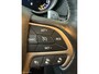 Jeep Grand Cherokee 3.0 CRD Overland Aut [grijs kenteken]