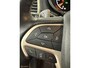 Jeep Grand Cherokee 3.0 CRD Overland Aut [grijs kenteken]
