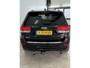 Jeep Grand Cherokee 3.0 CRD Overland Aut [grijs kenteken]