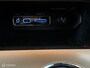 Jeep Grand Cherokee 3.0 CRD Overland Aut [grijs kenteken]