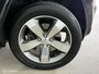 Jeep Grand Cherokee 3.0 CRD Overland Aut [grijs kenteken]
