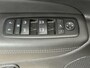 Jeep Grand Cherokee 3.0 CRD Overland Aut [grijs kenteken]