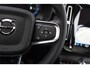 Volvo EC40 Single Motor Extended Range Plus 82 kWh | € 2.950 Volvo EV- Subsidie | Nieuw en direct leverbaar | Powerseats Elektrisch verstelbaar | Stoel + Stuurverwarming | Nubuck bekleding | Panoramadak | Adaptieve Cruise Control | Elektrische Achterklep