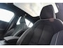 Volvo EC40 Single Motor Extended Range Plus 82 kWh | € 2.950 Volvo EV- Subsidie | Nieuw en direct leverbaar | Powerseats Elektrisch verstelbaar | Stoel + Stuurverwarming | Nubuck bekleding | Panoramadak | Adaptieve Cruise Control | Elektrische Achterklep
